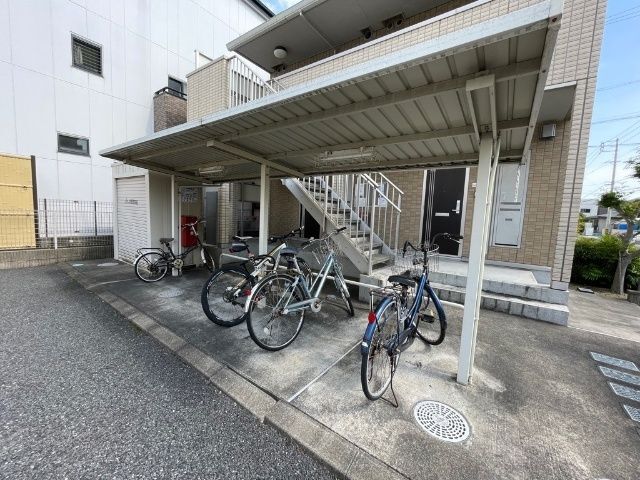 内観12