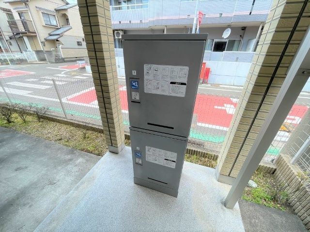 内観13