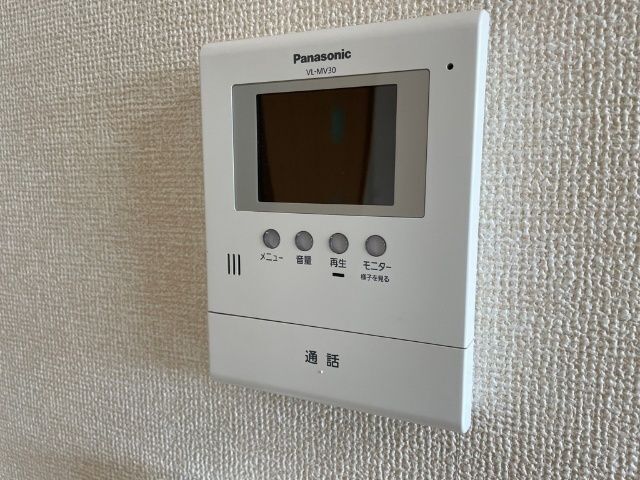 内観14