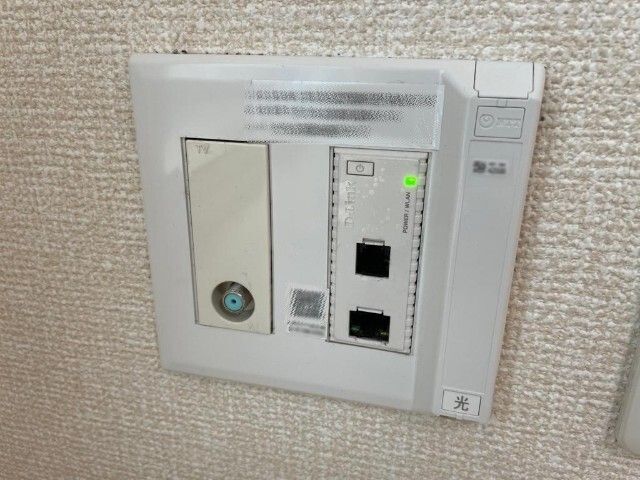 内観16