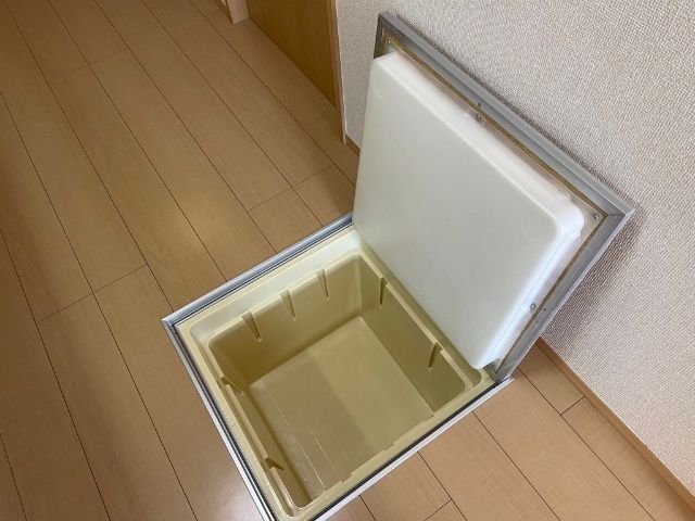 内観18