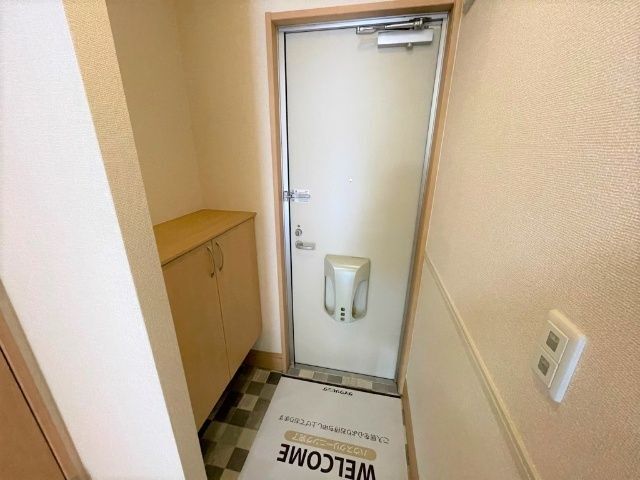 内観1