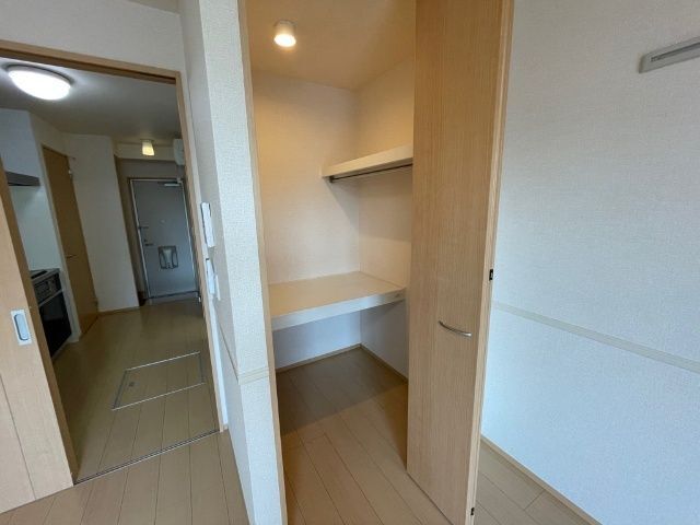 内観7