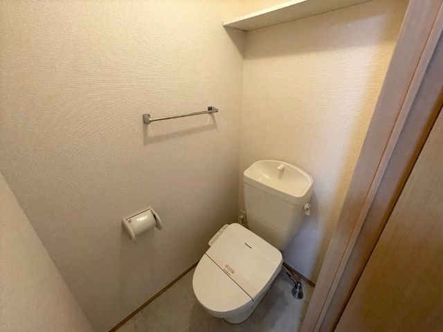 内観8