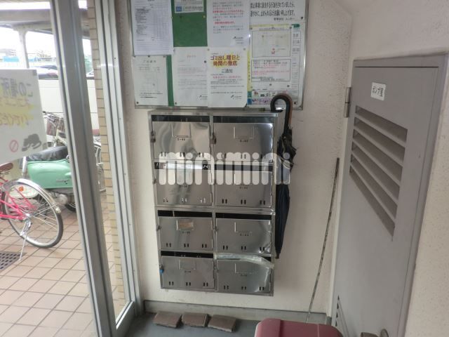 内観11