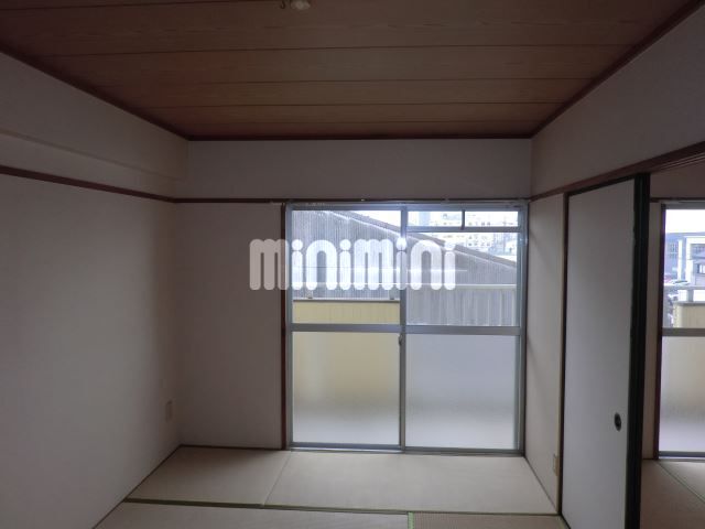 内観15