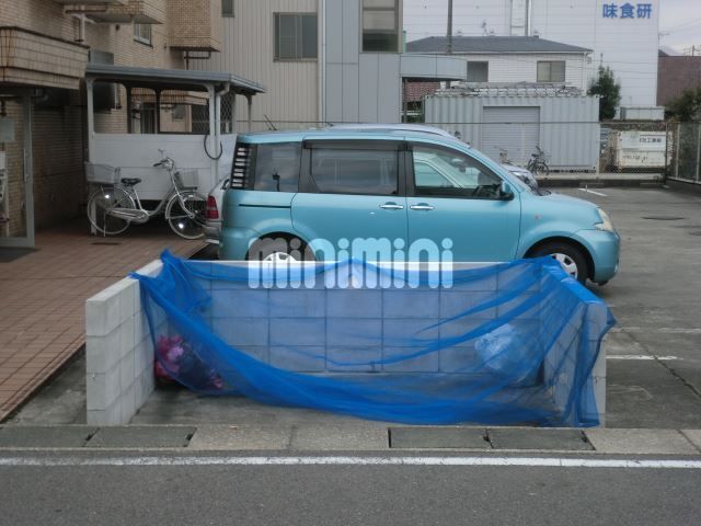 内観17