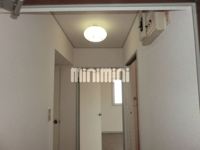 内観8
