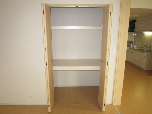 内観12