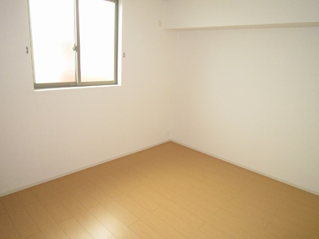 内観13