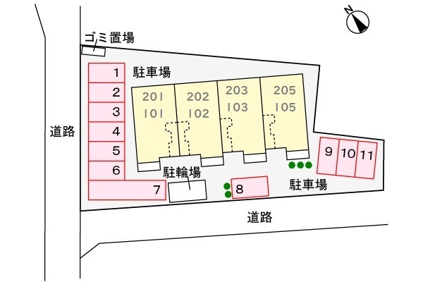 内観14