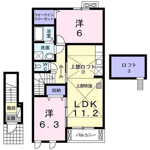 内観15