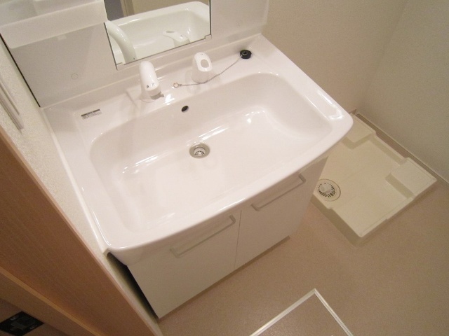 内観4