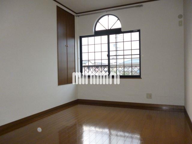 内観15