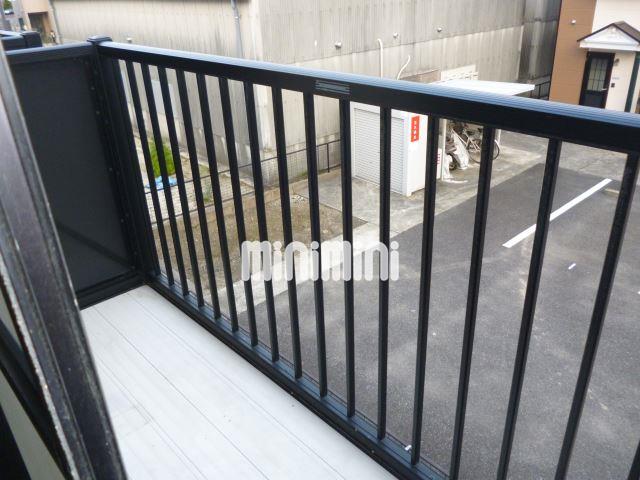 内観17