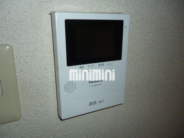 内観18
