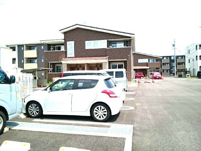 内観12