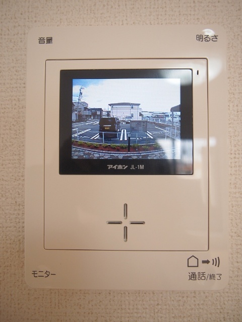 内観9