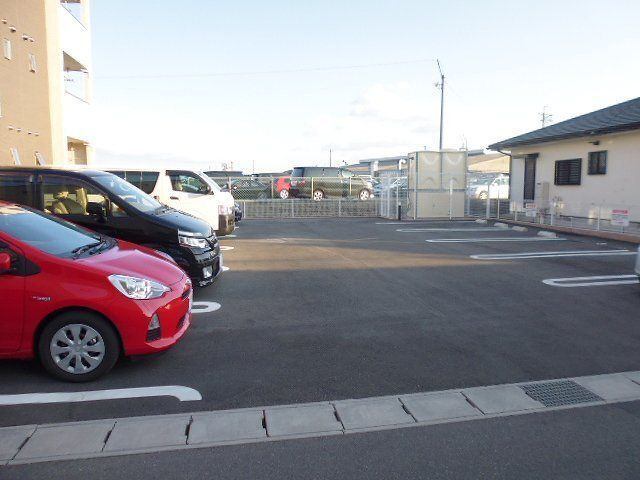 内観14