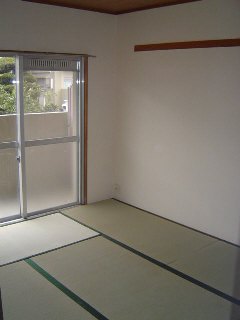 内観4