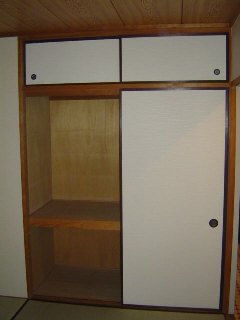 内観5