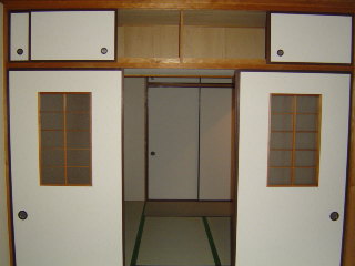 内観6
