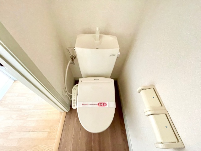 ����6
