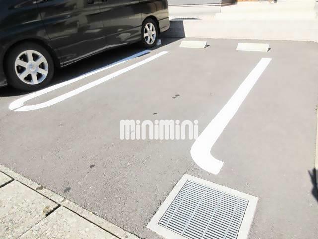 内観13