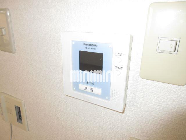 内観11