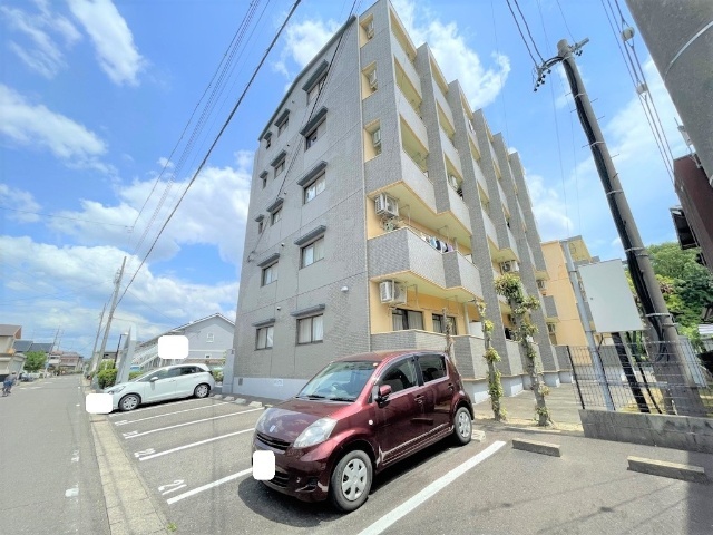 内観16