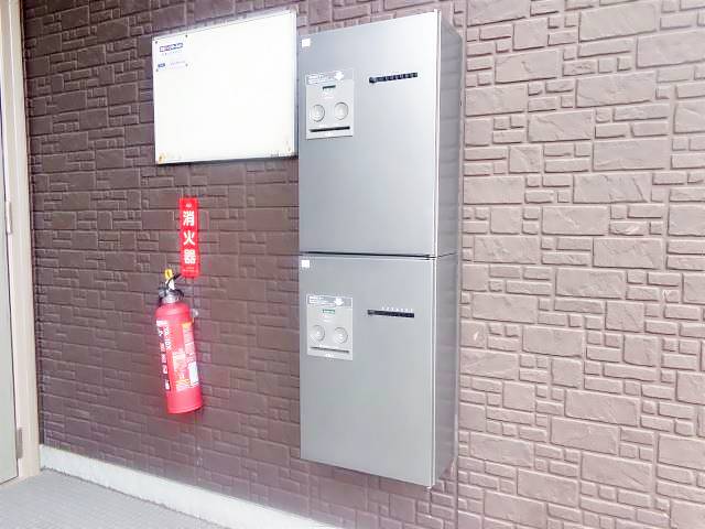 内観16