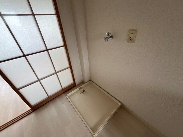 内観9