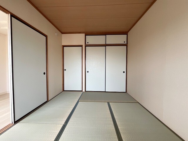 内観3