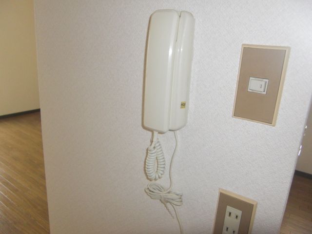 内観9