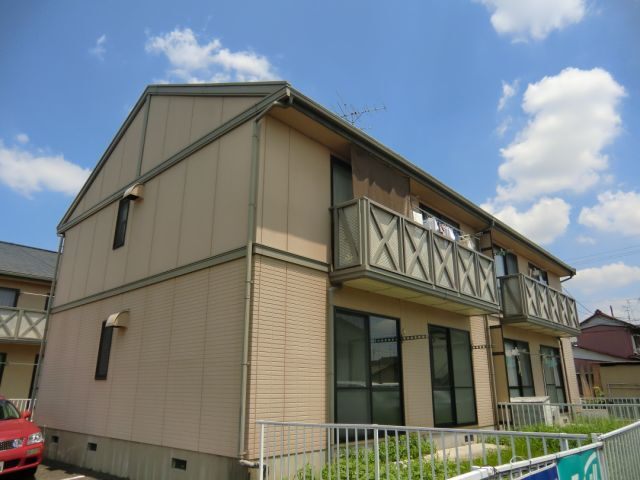 内観10
