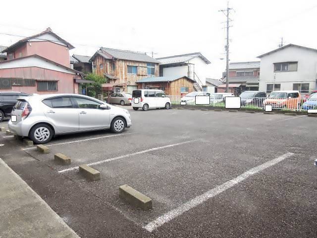 内観12