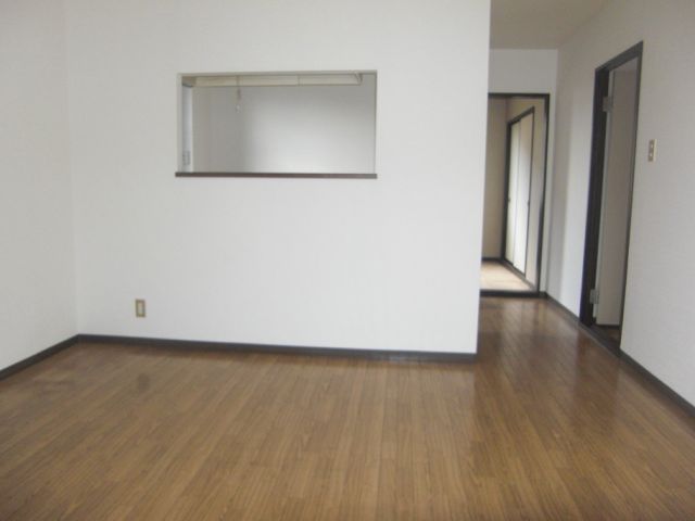 内観1