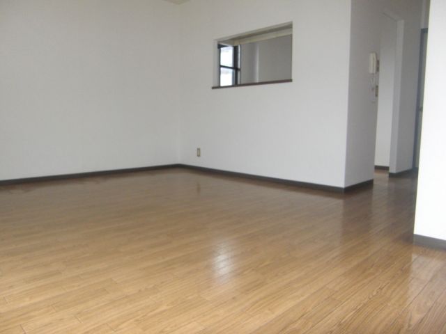 内観2