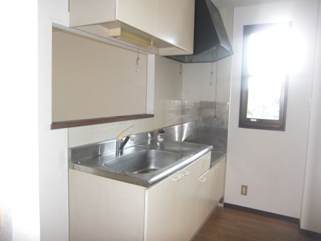 内観3