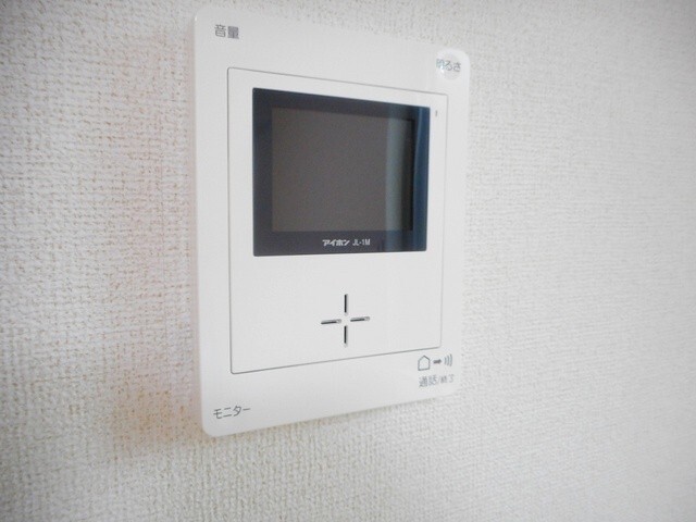 内観9