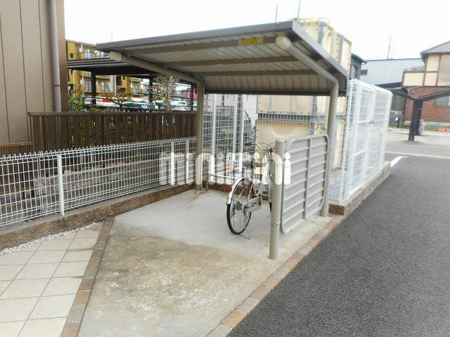 内観12