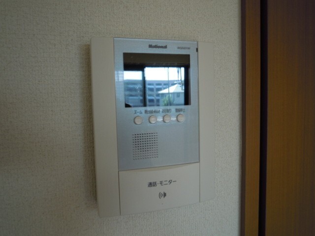 内観11