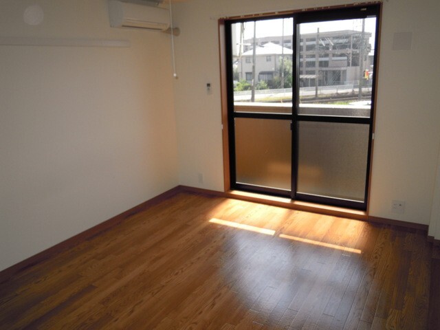 内観1