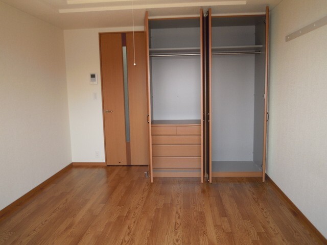 内観2