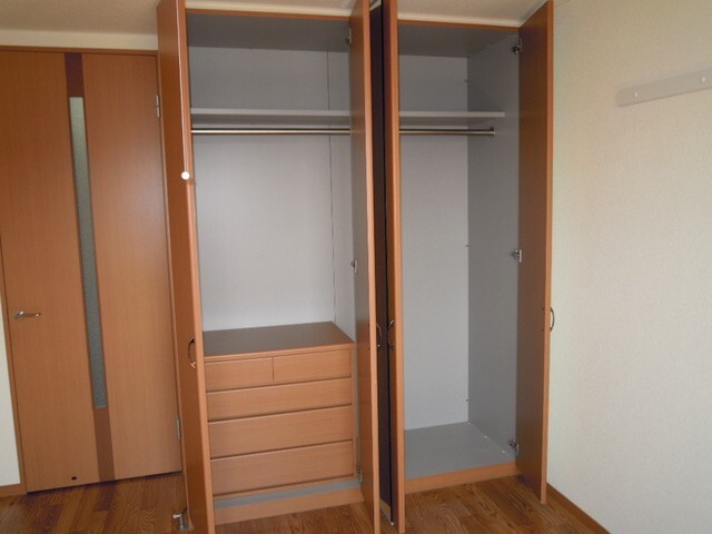 内観3