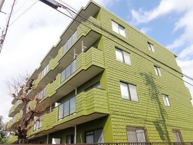 内観13