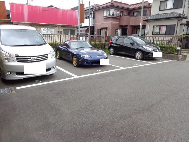 内観15