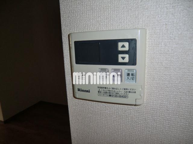 内観17