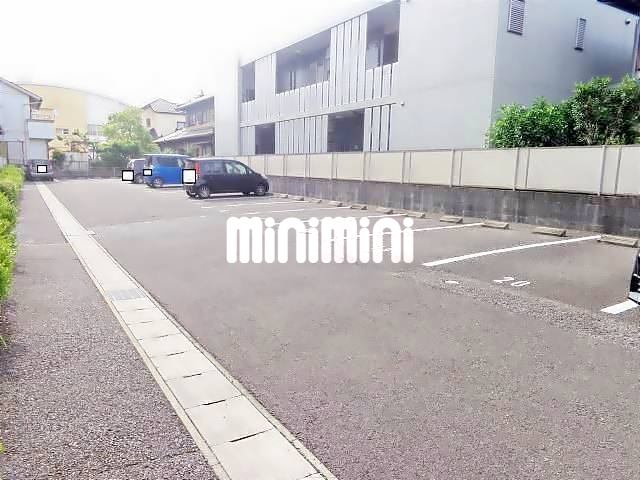 内観14
