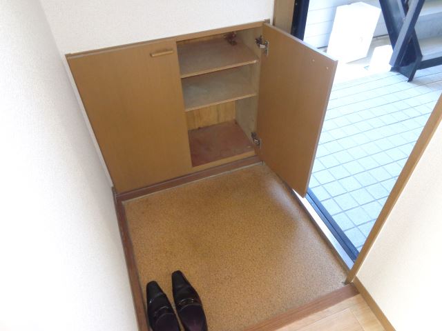 内観9